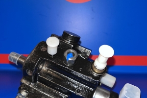 Pompa cp1h bosch 0445010397